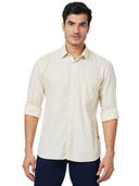 Cream color option, Currently selected
