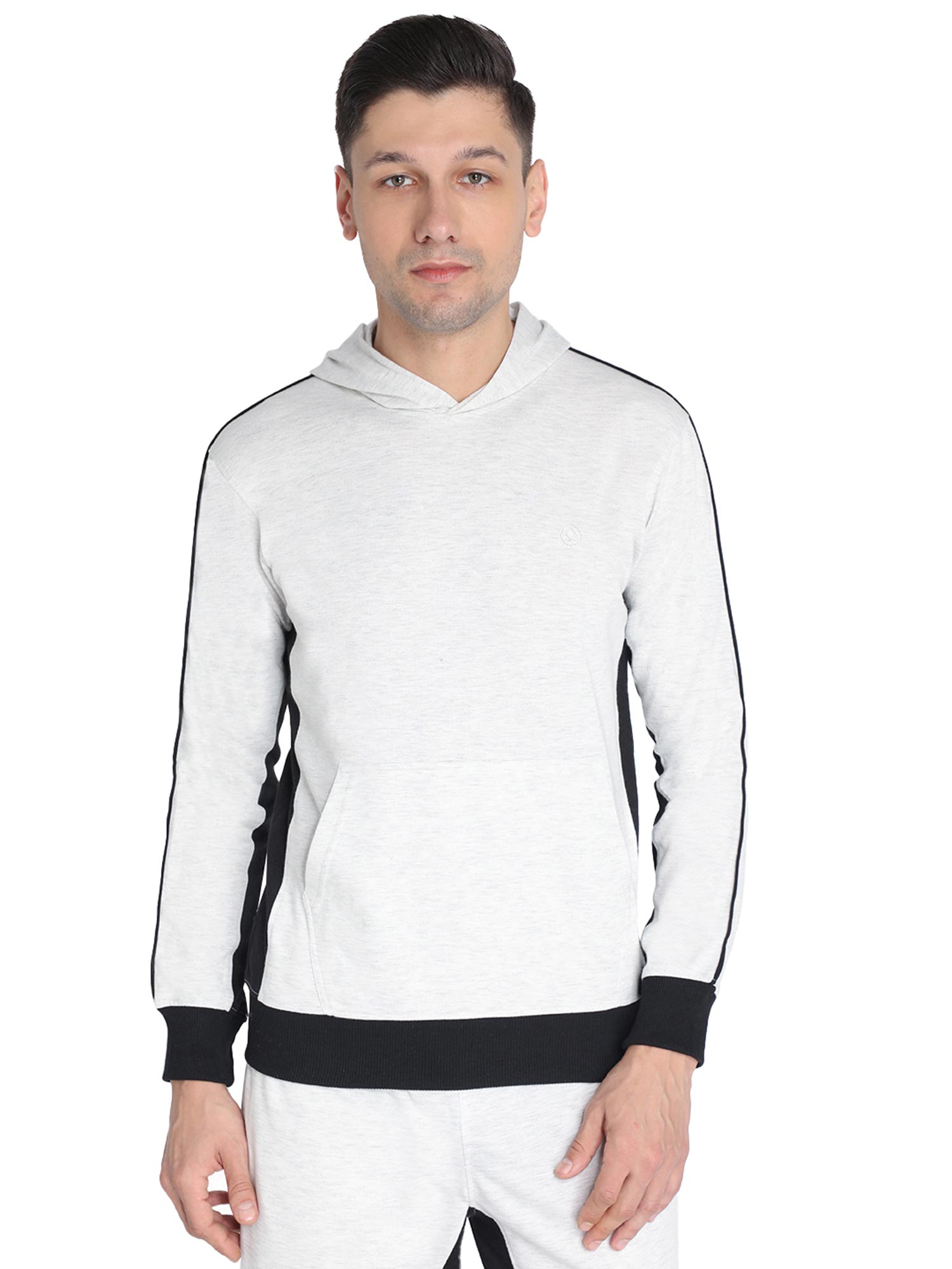 Chkokko Hoodies | Redfynd