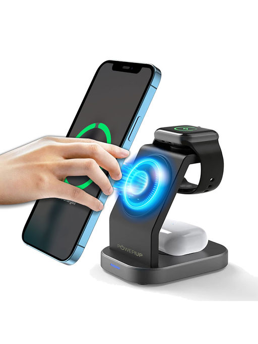 Pre Order Iphone With Apple Watch Deal Friday 2023 T Mobile Apple