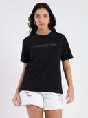 Black color option, Sold out, Currently selected