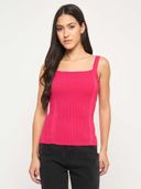 Pink color option, Sold out, Currently selected