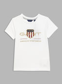 White color option, Sold out