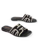 Black color option, Sold out