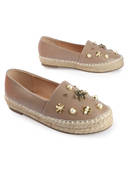 Beige color option