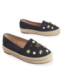 Navy Blue color option, Currently selected