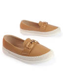 Brown color option