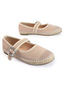 Beige color option, Currently selected