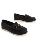 Black color option