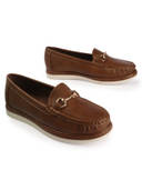 Brown color option
