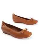 Tan color option