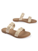 Beige color option