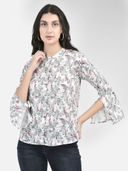 Pink color option, Currently selected