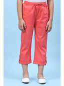 Coral color option, Currently selected