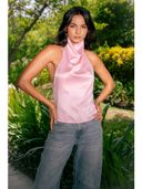 Pink color option
