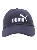 Blue color option, Sold out