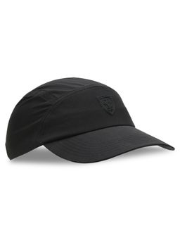 Puma - FERRARI PRO LC 5 Panel Motorsport Unisex Cap
