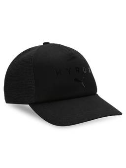 Puma - x HYROX Training Unisex Trucker Cap