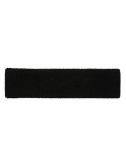 Puma - x HYROX Men Training Headband