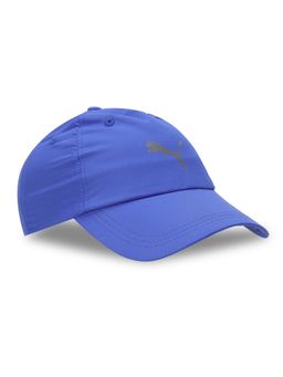 Puma - Unisex RUNNING Cap V4