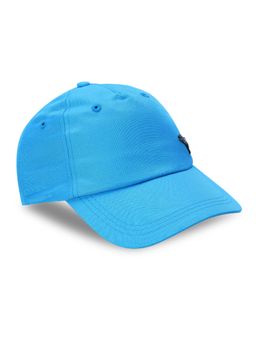 Puma - Unisex METAL CAT Cap V4