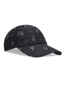 Puma - Phantom Unisex Baseball Cap
