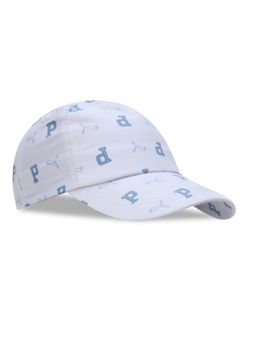 Puma - Phantom Unisex Baseball Cap