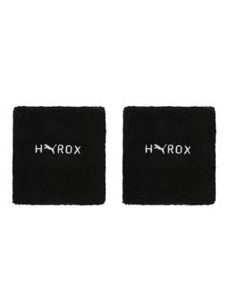 Puma - x HYROX Unisex Training Wristband