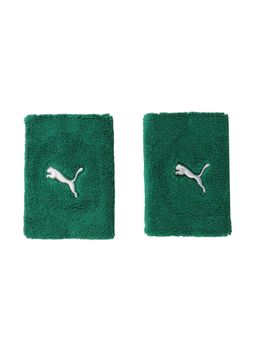 Puma - Green Golf Training Wristbands