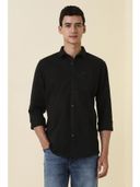 Black color option, Sold out