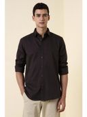 Purple color option, Sold out, Currently selected
