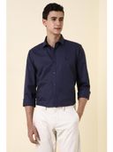 Navy Blue color option