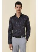Black color option