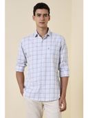 Grey color option