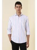 White color option, Currently selected