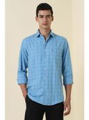 Blue color option