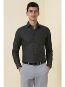 Grey color option