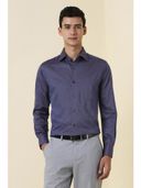 Purple color option, Sold out