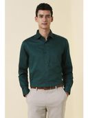 Green color option