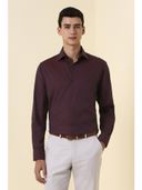 Maroon color option, Currently selected