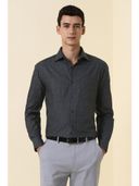 Grey color option, Sold out