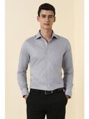 Grey color option, Currently selected