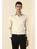 Beige color option