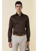 Brown color option