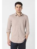 Beige color option, Currently selected