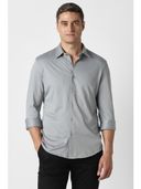 Grey color option, Sold out