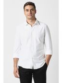 White color option, Currently selected