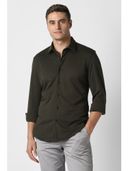 Olive color option, Currently selected