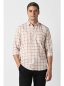 Beige color option, Currently selected