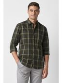 Olive color option, Sold out
