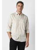 Beige color option